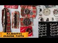 Rajdoot parts dilevery in all over india | पूरे भारत में राजदूत पार्ट्स की डिलीवरी |rajdoot modified