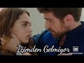 Cemre & Nedim - İçimden Gelmiyor