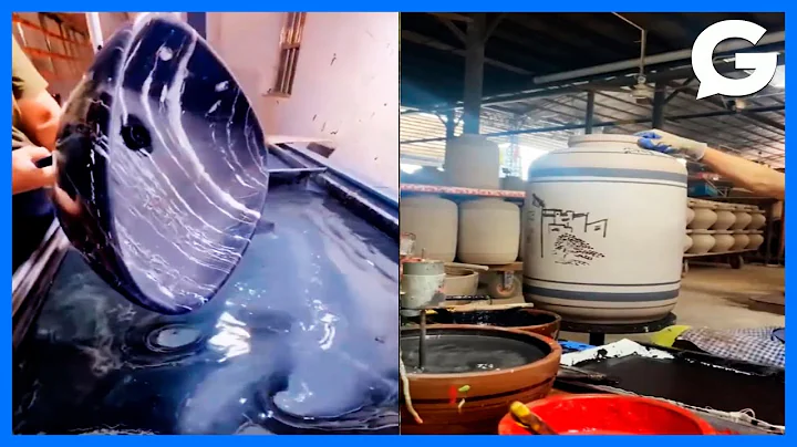 Amazing Inventions & Gadgets That Are On Another Level