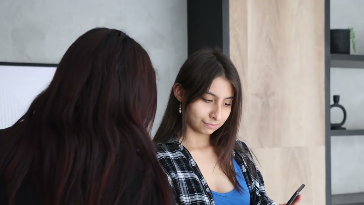 Conéctate sin riesgo