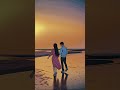 #song #trendingshorts #trendingsong#love #viralvideo #