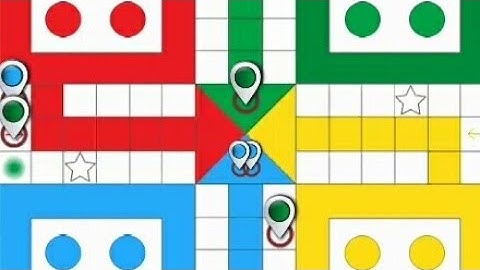 ludo king game play me vs computer,ludo king 2 player ( me vs computer game)