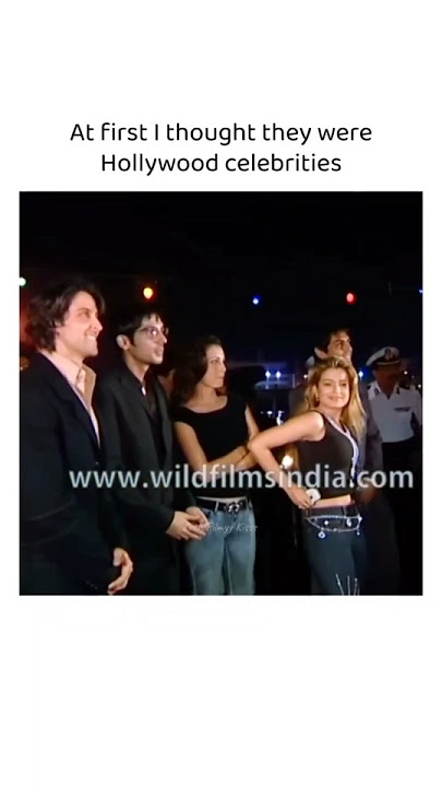 Early 20s celebrities #hollywood #bollywood #hrithikroshan #ameeshapatel #arjunrampal #shorts