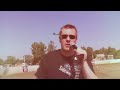 Sideways - Official Theme Song of AMA Pro Flat Track