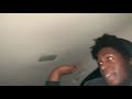 RALLY COROLLA?||we found a dirt road