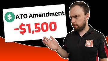 Mistakes Everyone Makes When Filing Their Taxes