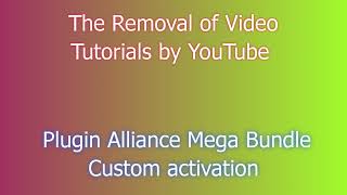 Celebrity How to Install and Download & Plugin Alliance Mega Bundle 2024 & Step-by-Step Tutorial Plugin Net Worth