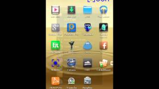 تهكيرلعبه بو pou screenshot 2