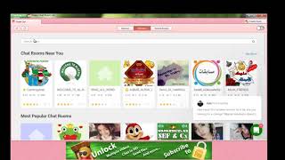 شرح برنامج الكام فروج cam frog screenshot 4