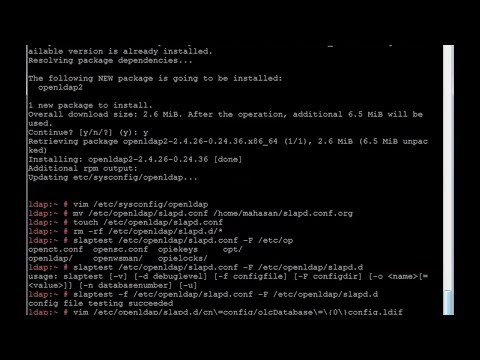 Introduction to Batch Programming in Hindi/Urdu(Tutorial 1)