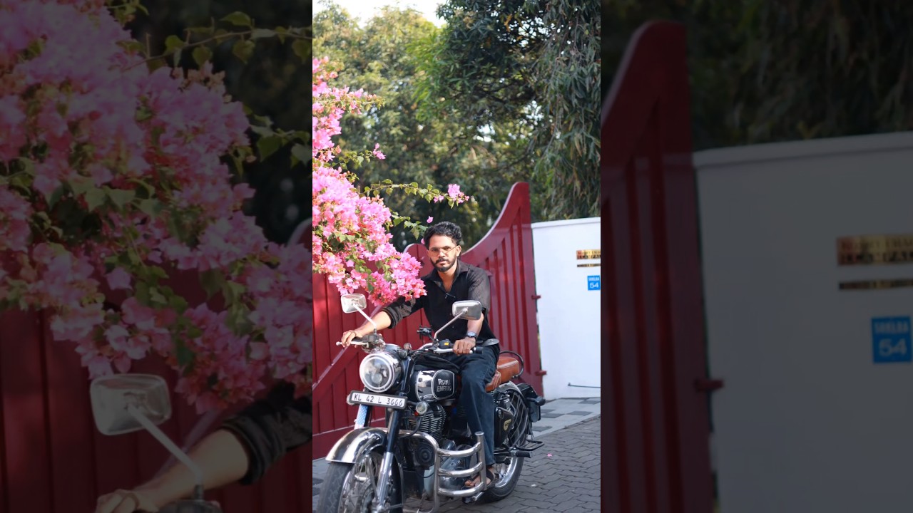 Хотите пулю всего за чайную пайсу &mdash; 67499 рупий? #любительпулей