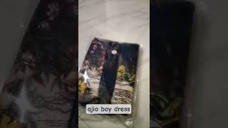 ajio under budget sherwani set