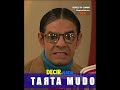 Armando Hoyos asegura que no tartamudea #DerbezEnCuando #EugenioDerbez #ViX #comedia
