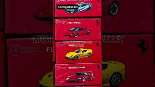 #hotwheels #diecast #adult #carlover #drone #gaming #detox #software #divine #rc #magic #google #yes