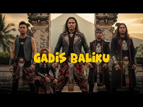 Wawancara eksklusif Abiem Ngesti sebelum tampil membawakan lagu Pangeran Dangdut (TVRI)