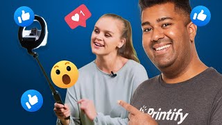 User Generated Content - Make More Sales With UGC Content!