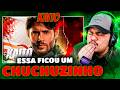 REACT Soldier Boy (The Boys) | Rosto da América | Kaito | Apenas Big React