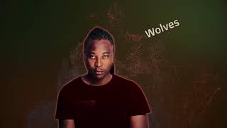 Candy Man  Technokrat Ep