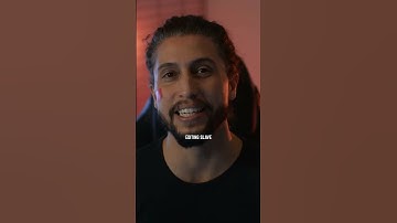 🔥 Best AI Video Repurposing Tool (FREE) – Repurpose Content in 1 Click & Go Viral! #repurposecontent