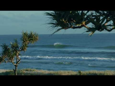 Houston Beachfront Apartments Currumbin - Official