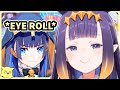 Ina's Cooking Tips Would Cause Kronii To Roll Her Eyes thumbnail