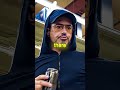 Tom Holland REVEALS Why RDJ Is The Best! #shorts