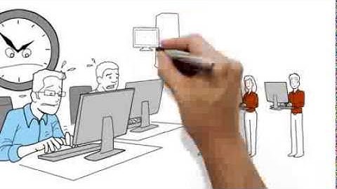 Bitochon Technologies - New York Website Development Software Company