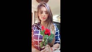 Y Tiktok Of Desi Girls S And S Compilation