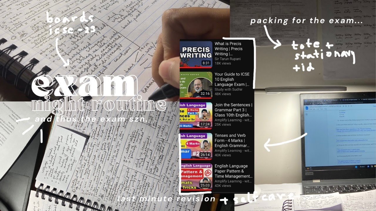 the-night-before-an-exam-a-vlog-i-self-care-last-minute-revisions