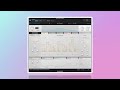 Arturia Motions Efx – Jam Crusher