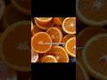 Fruits benifits #fyp #shorts #viral #viralshorts #kpop #bts