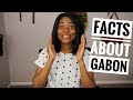 Amazing Facts about Gabon | Africa Profile | Focus on Gabon