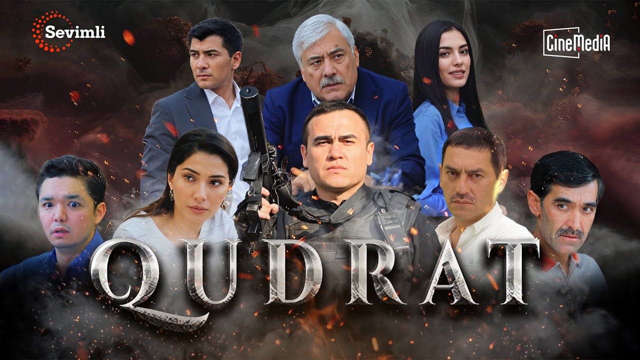 Seks porno jock ayol Oshxona fotosuratida retro katta kokraklar