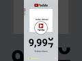 #subscribemychannel #subscribe
