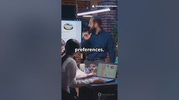 Boost Your Marketing with AI Customer Segmentation Unveiled  #sciencefather #scientificexcellence