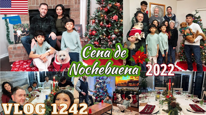 Alistando todo para la cena de Nochebuena + Cocinamos costillas + Pura risa con los juegos.