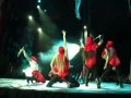 Pirate Station Teatro Акт 4 Трагедия MP4 Pirate Station Teatro Акт 4 Трагедия MP4