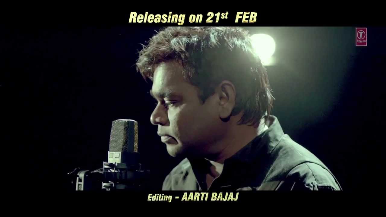 patakha guddi ringtone