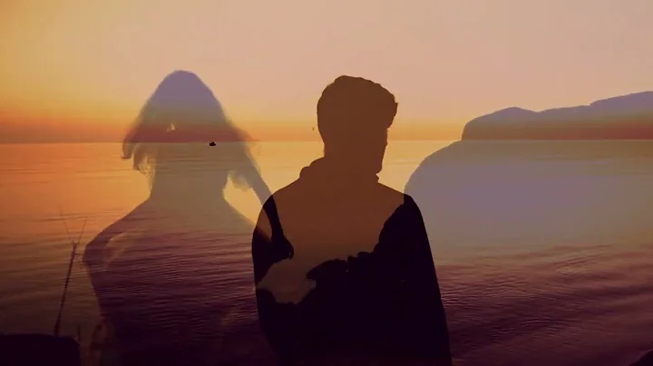 Even Kern featuring Elisa - Not in Your Heart 2022