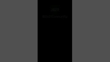 HOW TO GET FREE 2B2T PRIORITY QUEUE IN 2023 | #shorts #2b2t #prio #priorityqueue #anarchy #norules