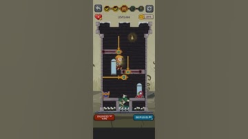 How to💎💎🏆💎 loot? level 068 #shorts