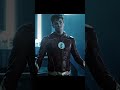 "I am The Flash" || The Flash 🗿|| uno y solo edit#theflash #dccomics #aura #edit #viralcontent #fyp