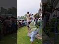 new tranding funny video. #shortvideo #funny #comedy #shorts