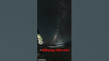 Stargazing! 🪐 #sehar #stars #planet #milkeyway #nature #saturn   #photography #trending #jupiter #x5