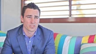 11 Emerald Street Murarrie 4172 QLD