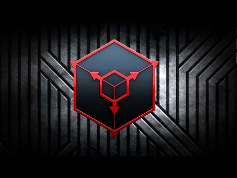 Welcome To The Future (remake)