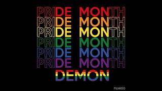 priDEMONth (NF)