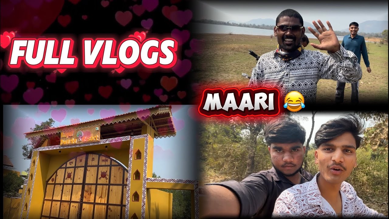 Gangulpara full vlog bhai logo ke sath dil se 😂 full enjoy #vlog #youtubeshorts 