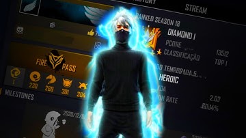 هذا المقطع هوا إلهامك  SAMSUNG,A3,A5,A6,A7,J2,J5,J7,S5,S6,S7,S9,A10,A20,A30,A50