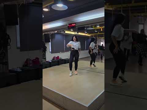 تانييييييي مصر سعودية   تانى       